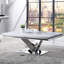 Table basse Modern