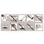 La Forme Plus Non-Stick Springform Cake Tin
