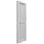 True Fit PVC, volets encadrés encadrés-64474939-64474981-70529784
