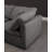 Atis 70'' Velvet Loveseat-233406023