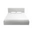 Lit plateforme tapissier avec rangement Brittany-87649879-51043264