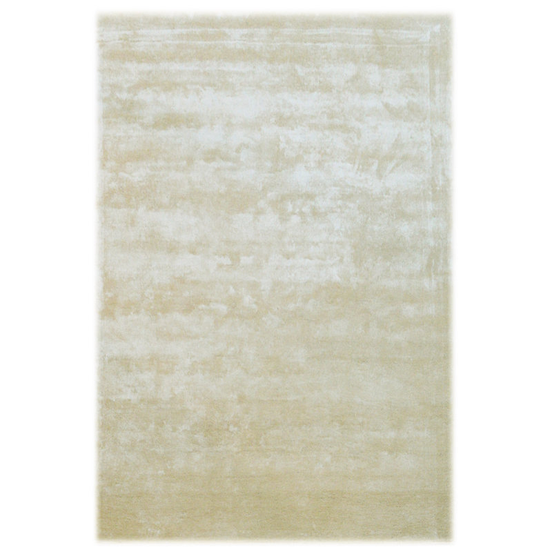 Solid Colour Area Rug, 70 x 140cm