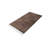 Howard Chocolate Brown Rug