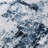 Milroy Performance Abstract Area Rug-1510822094