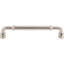 Brixton 12" Center to Center Bar Pull-1528270767-1601466922