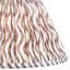 Ripple 30cm Lamp Shade-2144132467