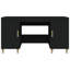 140Cm W Rectangular Computer Desk-95859730