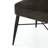 Ermine 19.75'' H Upholstered Side Chair