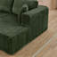 Canapé modulaire U-1859280407-1859280412