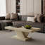 Table basse Modern Modern-114472874
