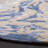 Amier Hand Tufted Viscose/Wool Abstract Rug in Grey/Beige-956878553