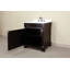 Ensemble de meuble-lavabo simple 30 po Louviere-458599154