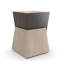 Relativity End Table