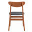 Chaises de salle à manger-711068679-711068678