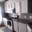 Customer photo 4 of 4