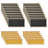 Beekeeping Woodenware