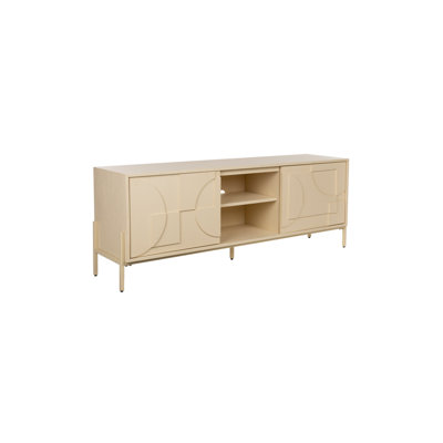 Sideboard 63'' W Sideboard