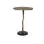 Twigs End Table