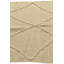 Tapis beige 3x5 Phillippi