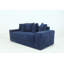 Canapé-lit pliant convertible-672642230