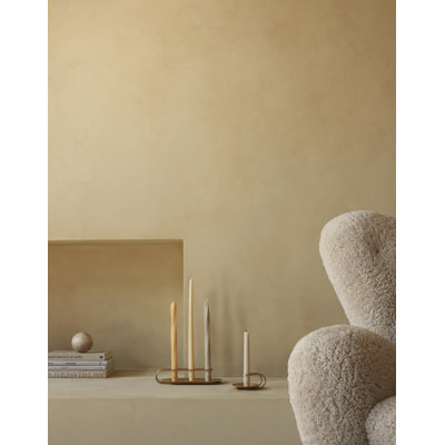 Clip Candlestick