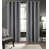 Gris anthracite est en rupture de stock