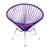 Innit Indoor Handmade Lounge Chair-932156438