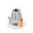 3.13 in. 8.7 W Dimmable LED Retrofit-22742213