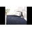 Schwanke Shag Performance Solid Color Rug-2112952165