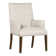 Michael Weiss Bailey Arm Chair