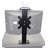 AVFI Single Screen Pole Mount