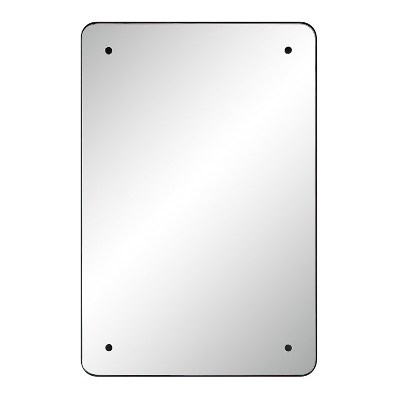 Miroir décoratif Jeasie