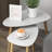 Wym Nesting Tables