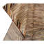 One-of-a-Kind 6' X 7'8" Area Rug