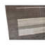 Wool Area Rug