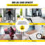 Rampe de seuil de porte VEVOR-105898821