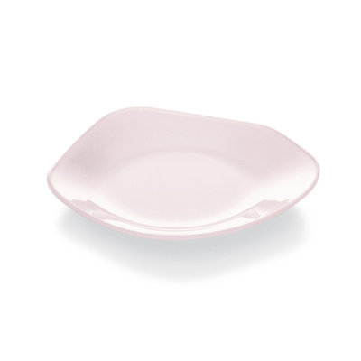 Lorene High Quality 11.5" Dinner Plate