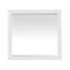 Miroir de salle de bain Kozeroff-793499134-793499135