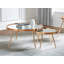 Tables basses gigognes Kaelyn-1383225580