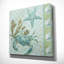 « under sea ii », peinture-35570190-33348999