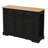 Sideboard Buffet Cabinet with Spacious Storage-987890240