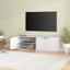 Cloran TV Stand for TVs up to 78"-1825597169