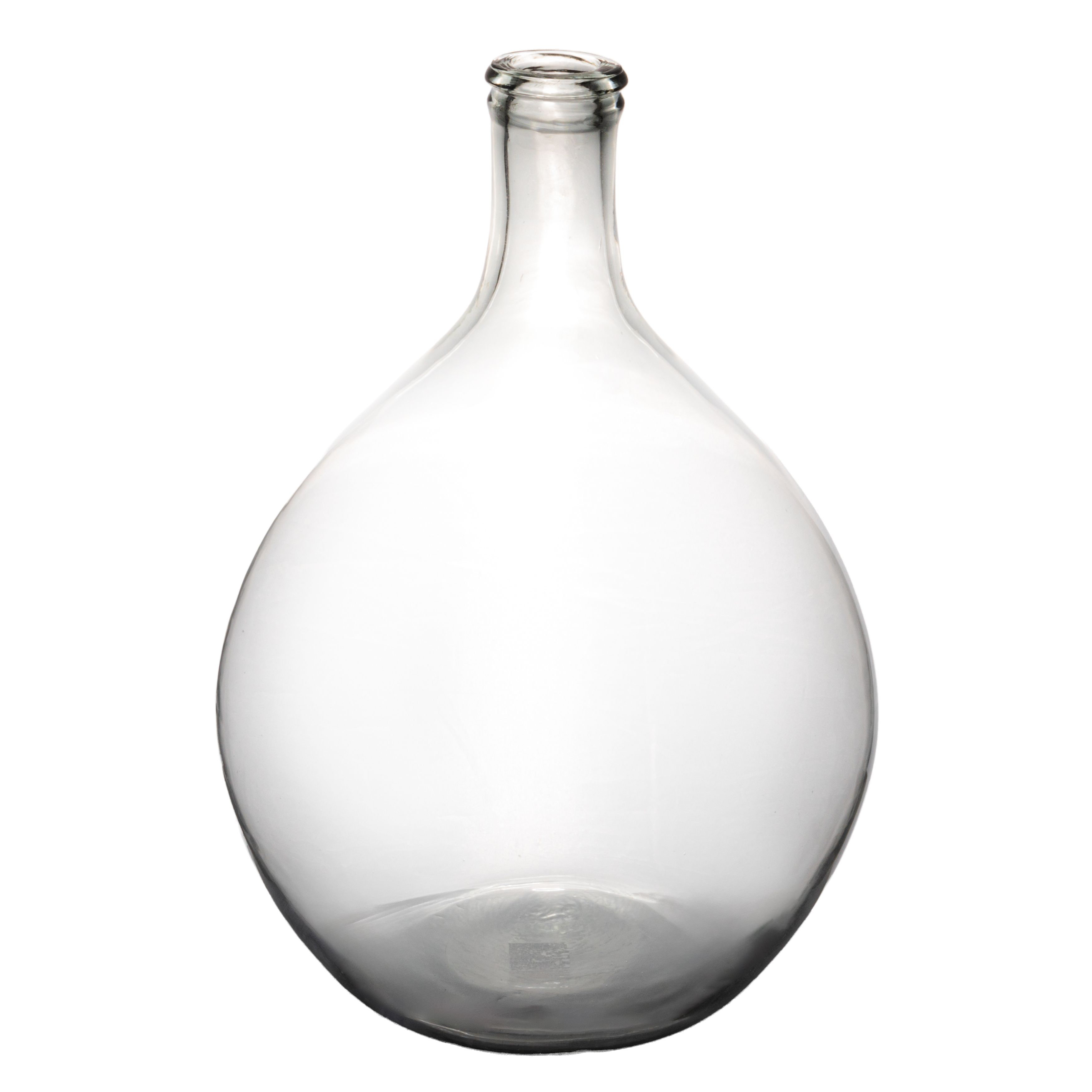 Highland Dunes Tiffany Decorative Bottle for Corks
