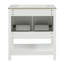 Ensemble de meuble-lavabo 30 po-1989061621