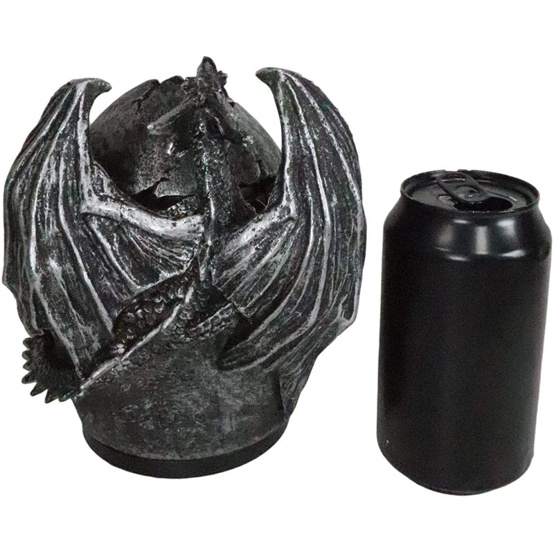 Jonesha, légendaires huiles et parfums de dragon