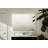 Ayla-Louise Rectangle Mirror-33287682
