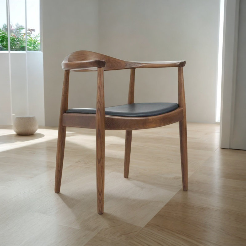 Chaise de salle à manger
