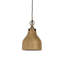 Nellcote 1 - Light Pendant