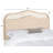 Almus Headboard-826414534-826414540