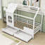 Stak Bed